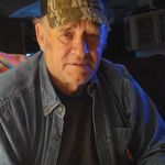 Wayne Dillard - @wayne.dillard.7528 - Instagram