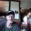 wayne - @waynedillard4 - TikTok
