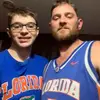 waynedillard395 - @waynedillard395 - TikTok