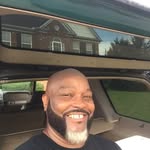 Waynedillard - @waynedillard8 - Instagram