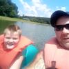 Wayne dilks (423) - @waynedilks - TikTok