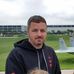 Wayne Dills - Facebook