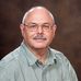 Wayne Dills - Facebook