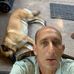 Wayne Dills - Facebook