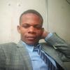 Dinglee wayney - @dinglee.wayney - TikTok