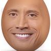 Dwayne_dingle - @dwayne_dingle - TikTok