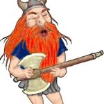 Wayne Dingle - @dinglewayne - Instagram
