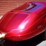 wayne dingle - @shadow.biketrailers - Instagram