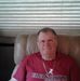 Wayne Dingler - Facebook