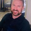 Wayne Dingley612 - @waynedingley612 - TikTok