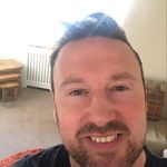 Wayne Dingley - @waynedingley - Instagram