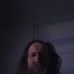Wayne Tinkle - Facebook