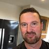 waynedingley - @waynedingley - TikTok