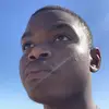 DWAYNE DIXON - @dwaynedixonmusic - TikTok