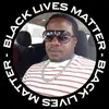 Wayne Demond Dixon - @waynedemonddixon - TikTok