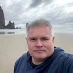 Wayne Dixon - @dixonmedia.io - Instagram