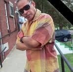 Wayne Dixon - Facebook
