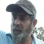 wayne dixon - @waynedixon5740 - Instagram