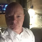 Wayne Dixon - @wayne.dixon.100 - Instagram