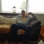 Wayne Dixon - @wayne.dixon.borobornborobread - Instagram