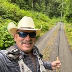Wayne Dixon - Facebook