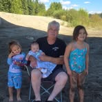 Wayne Dixon - Facebook