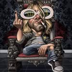 Wayne Dixon - @wd75699 - Instagram