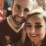 Wayne Dixon - @waynedixon11 - Instagram