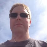 Wayne Dixon - @waynedixon - Instagram