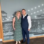 Wayne Dixon - @wayne.dixon.773 - Instagram