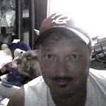 Wayne Dixon - @wayne.dixon.180 - Instagram