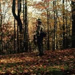 Wayne Dixon - @waynedixon588 - Instagram