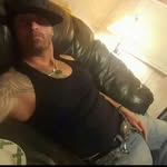 Wayne Dixon - @waynedixon973 - Instagram