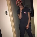 Wayne Dixon - @wayne.dixon.73 - Instagram