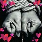 Wayne Dixon - @wayne.dixon.7186896 - Instagram