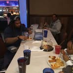 Wayne Dixon - Facebook