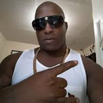 Wayne dixon - @waynedixon16 - Instagram