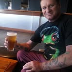 Wayne Dixon - Facebook