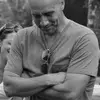 Wayne Dixon - @wayne.dixon22 - TikTok