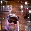 Wayne Dixon - @wayne.dixon6 - TikTok
