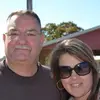 Wayne Dixon - @wayne.dixon2 - TikTok