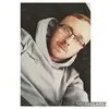 Wayne Dixon - @wayne.dixon5 - TikTok