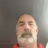 Wayne Dixon - @wayne.dixon17 - TikTok