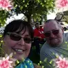 Wayne Dixon - @waynedixon67 - TikTok
