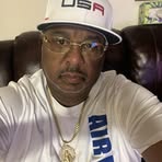 Wayne Dixon - Facebook