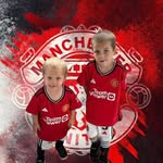 Wayne Dixon - @waynedixon1 - Instagram