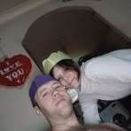 Wayne Dixon - Facebook