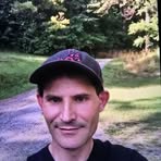 Wayne Dixon - Facebook