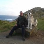 Wayne Dixon - @waynedixon6054 - Instagram