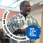 Wayne Dixon - @waynedixon6291 - Instagram